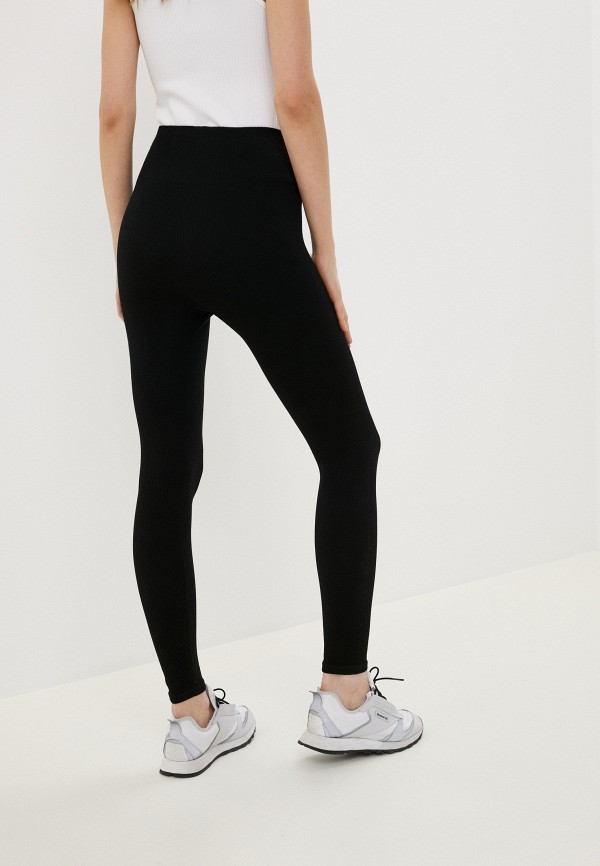 фото Леггинсы befree