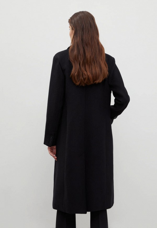 фото Пальто finn flare