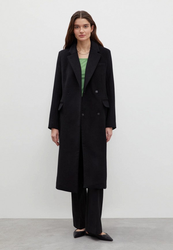 фото Пальто finn flare