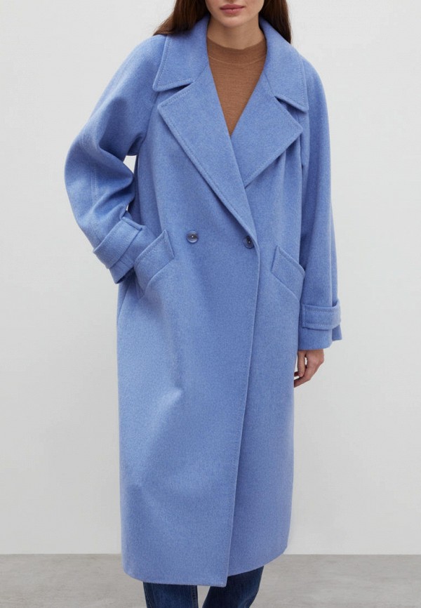 фото Пальто finn flare