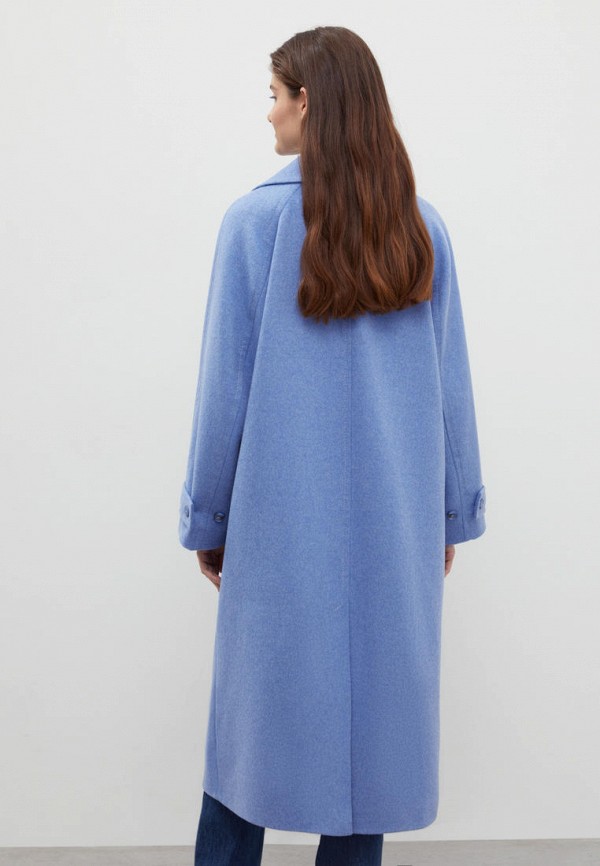 фото Пальто finn flare