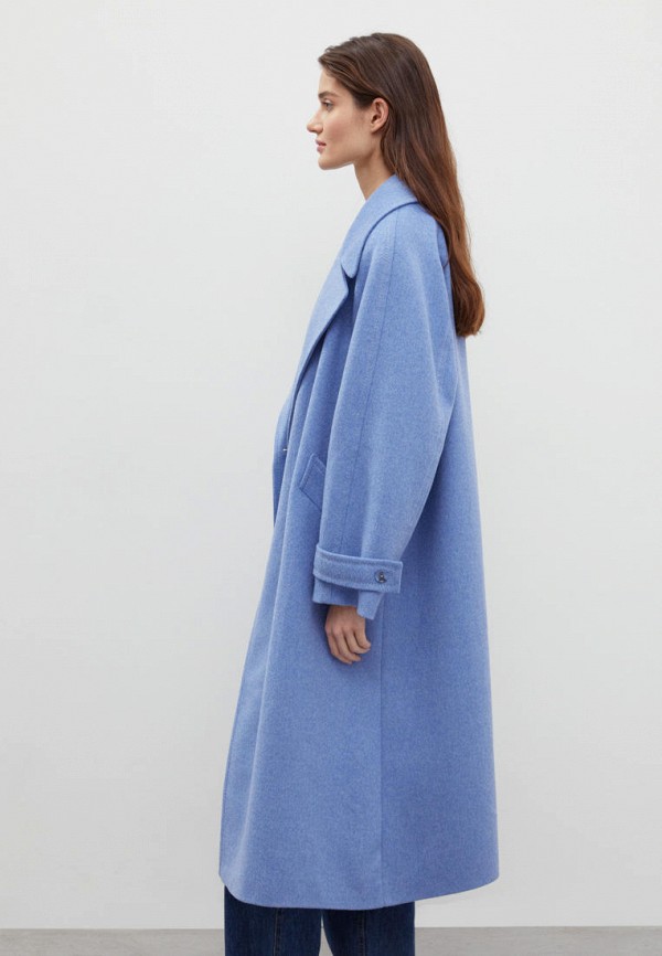 фото Пальто finn flare