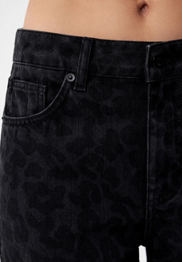 фото Джинсы sela