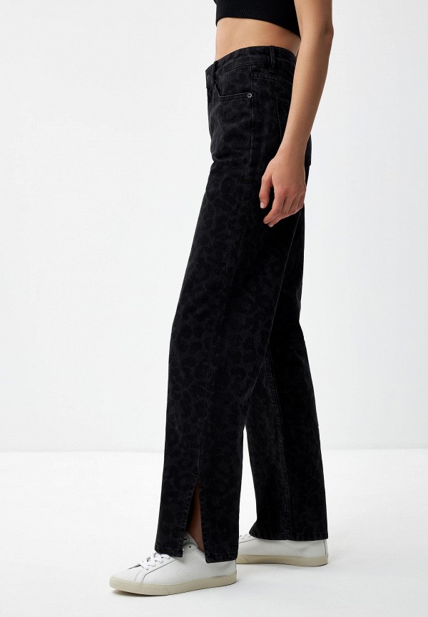 фото Джинсы sela