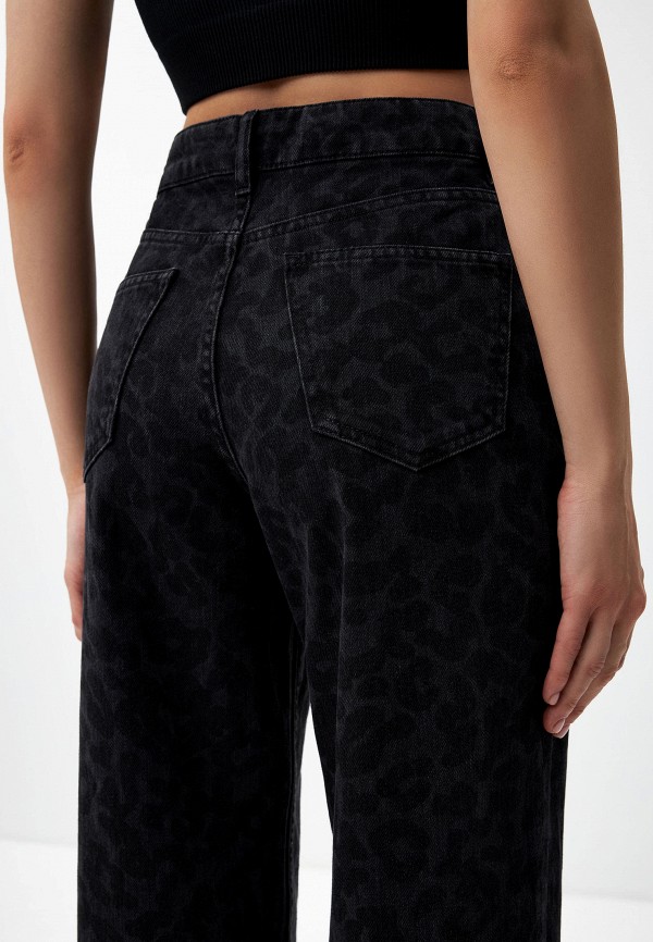 фото Джинсы sela