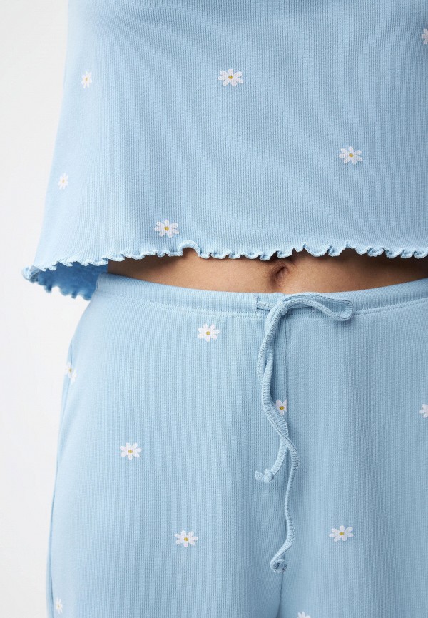 фото Шорты домашние sela