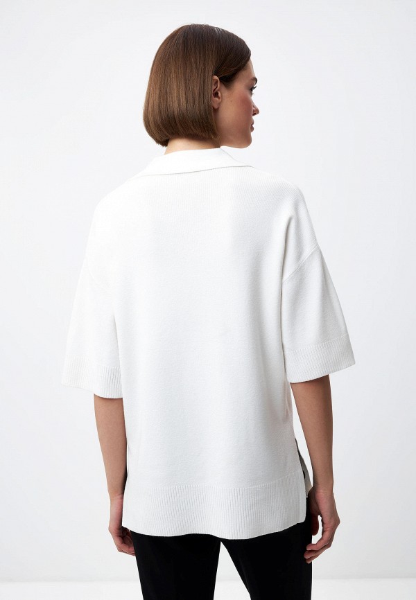 фото Пуловер sela