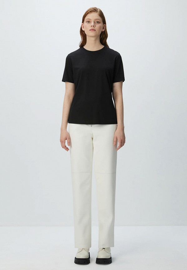 фото Футболка m.reason