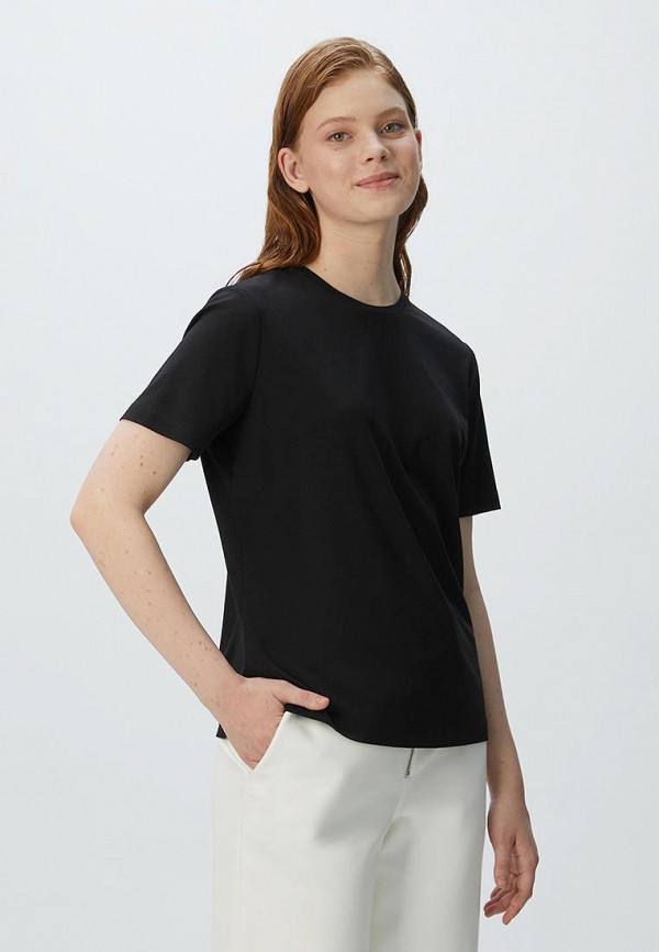 фото Футболка m.reason