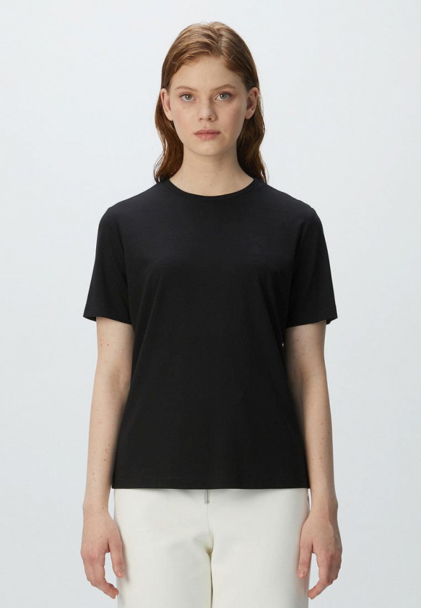 фото Футболка m.reason