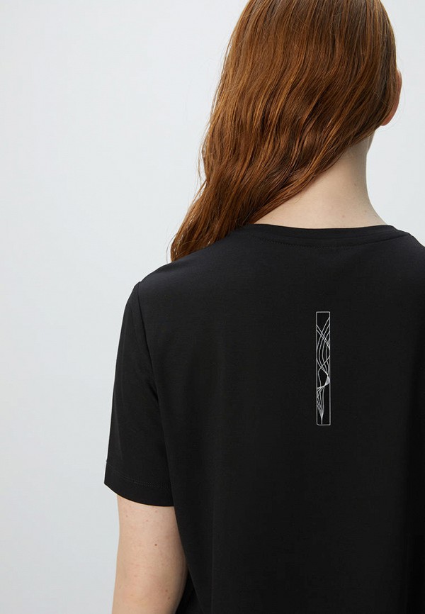 фото Футболка m.reason