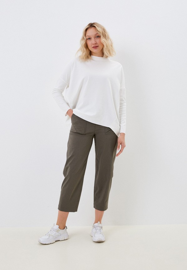 фото Брюки helmidge