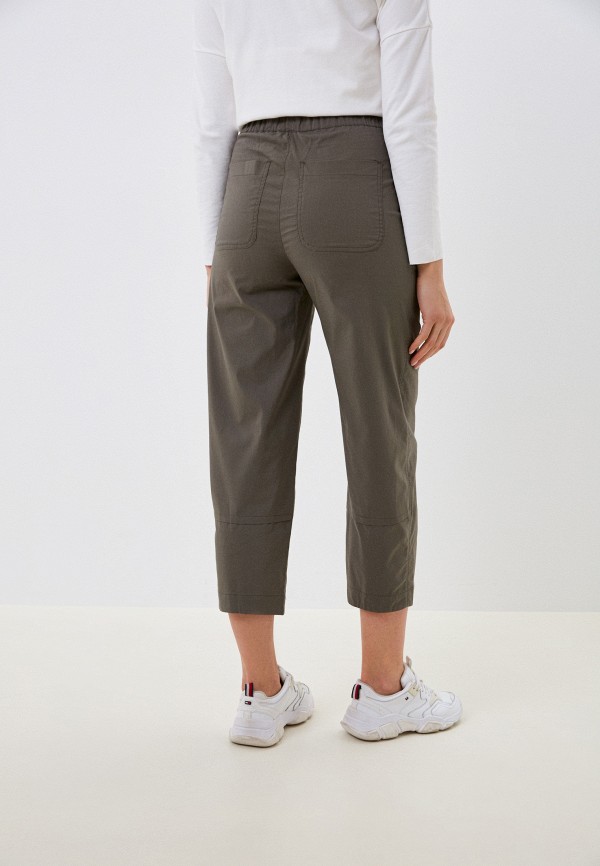 фото Брюки helmidge