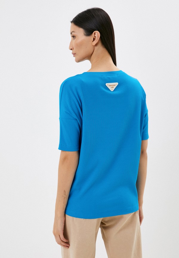 фото Футболка helmidge