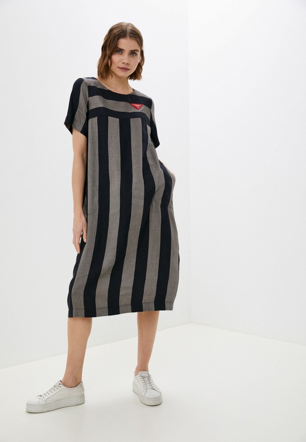 фото Платье helmidge