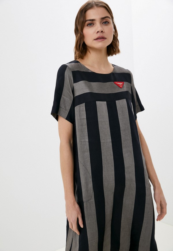 фото Платье helmidge