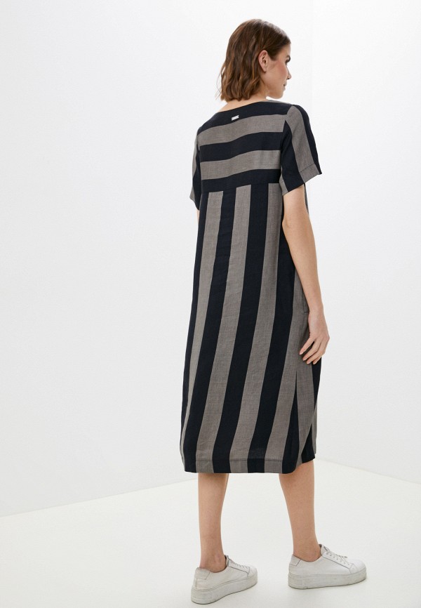 фото Платье helmidge