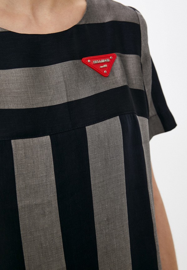 фото Платье helmidge