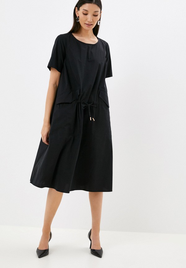 фото Платье helmidge