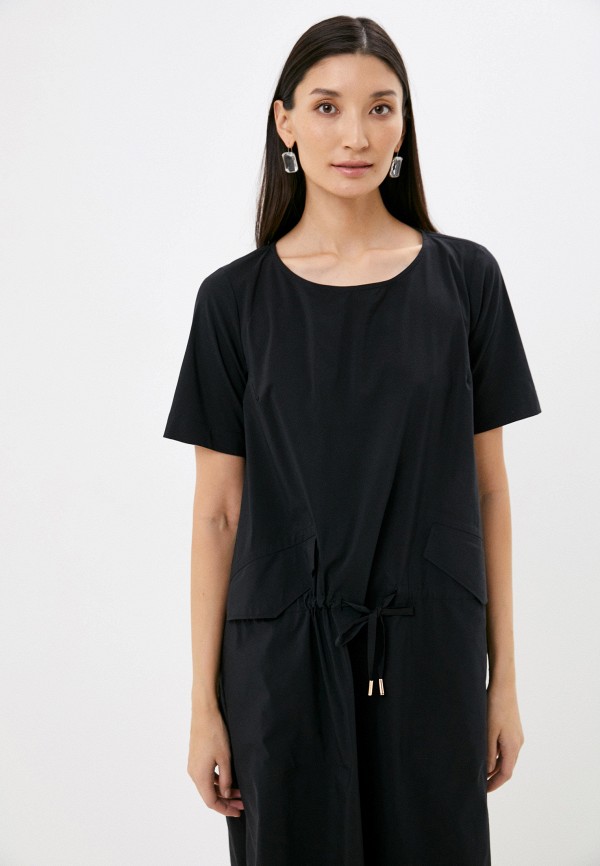 фото Платье helmidge