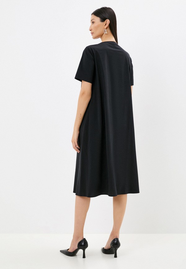 фото Платье helmidge