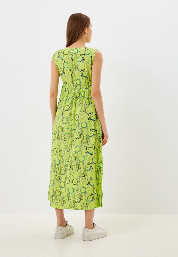 фото Платье helmidge