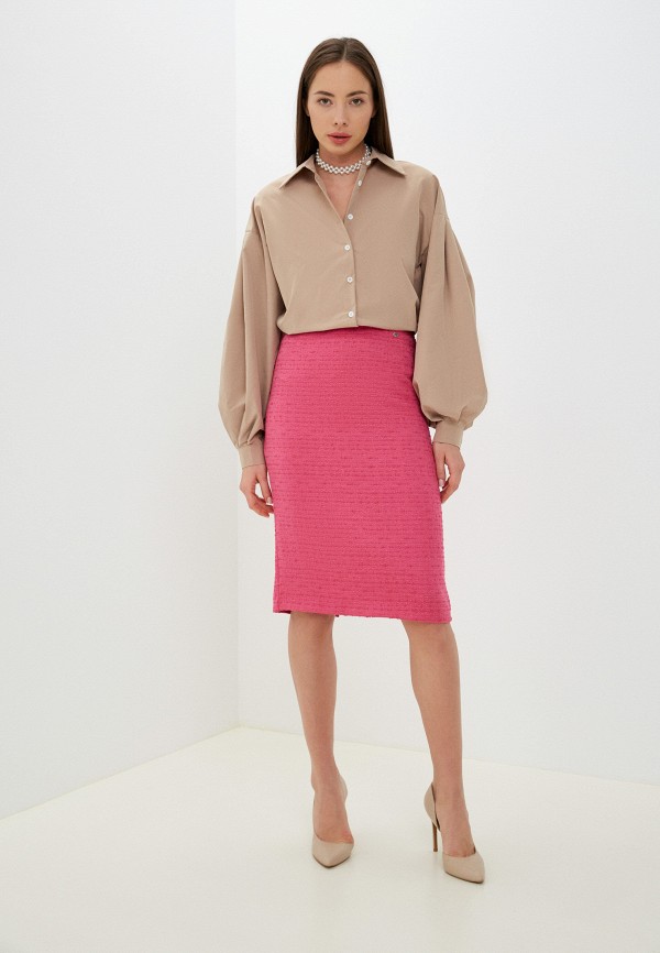 фото Юбка helmidge