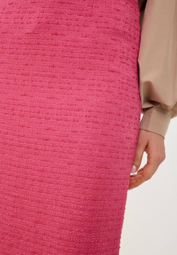 фото Юбка helmidge