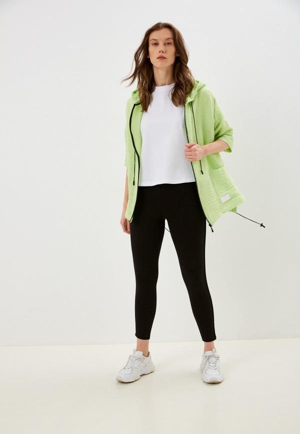 фото Толстовка helmidge