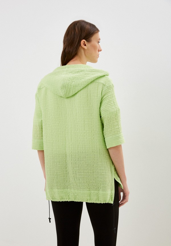 фото Толстовка helmidge