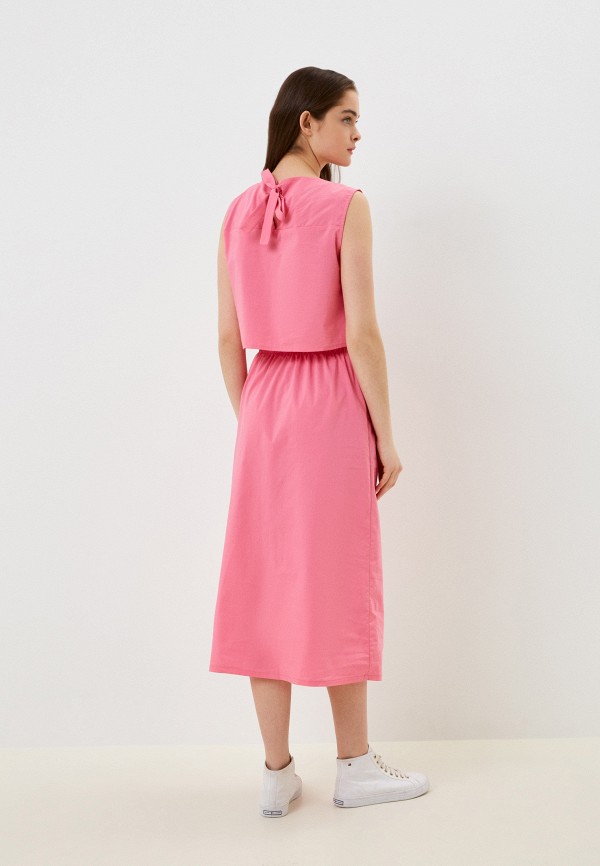 фото Платье helmidge