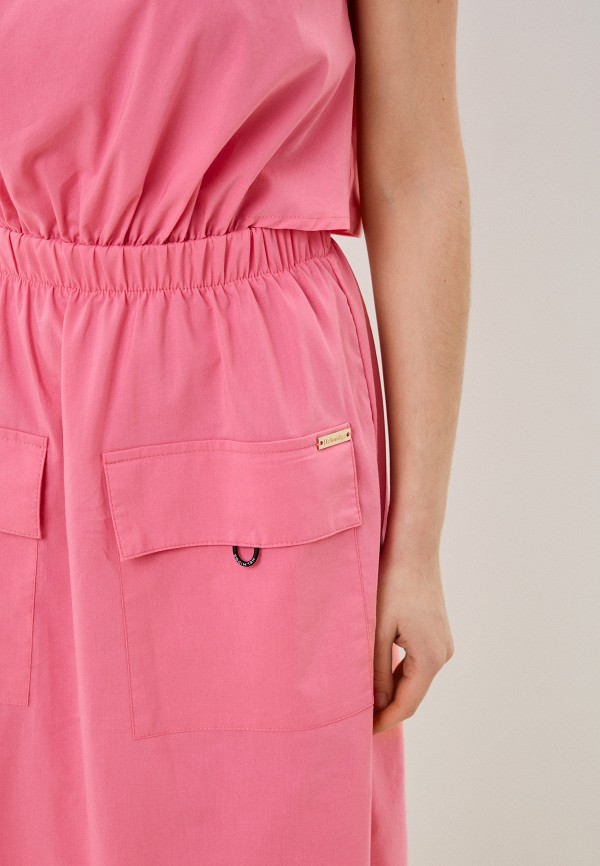 фото Платье helmidge