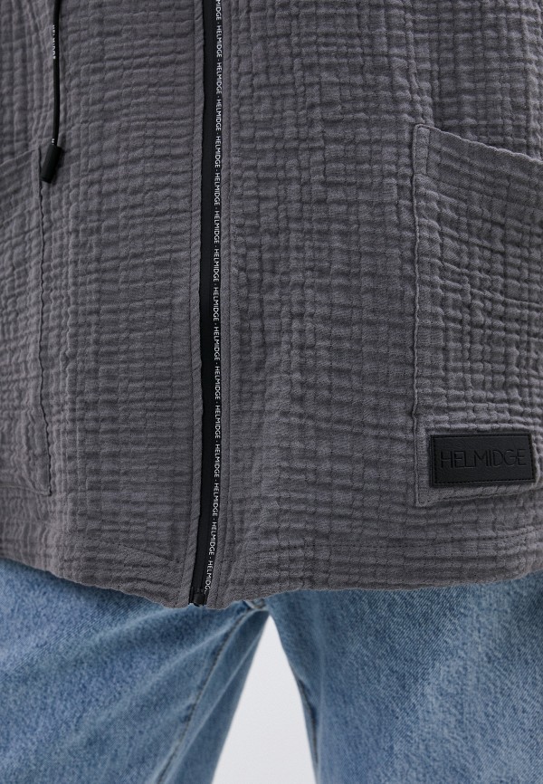 фото Толстовка helmidge