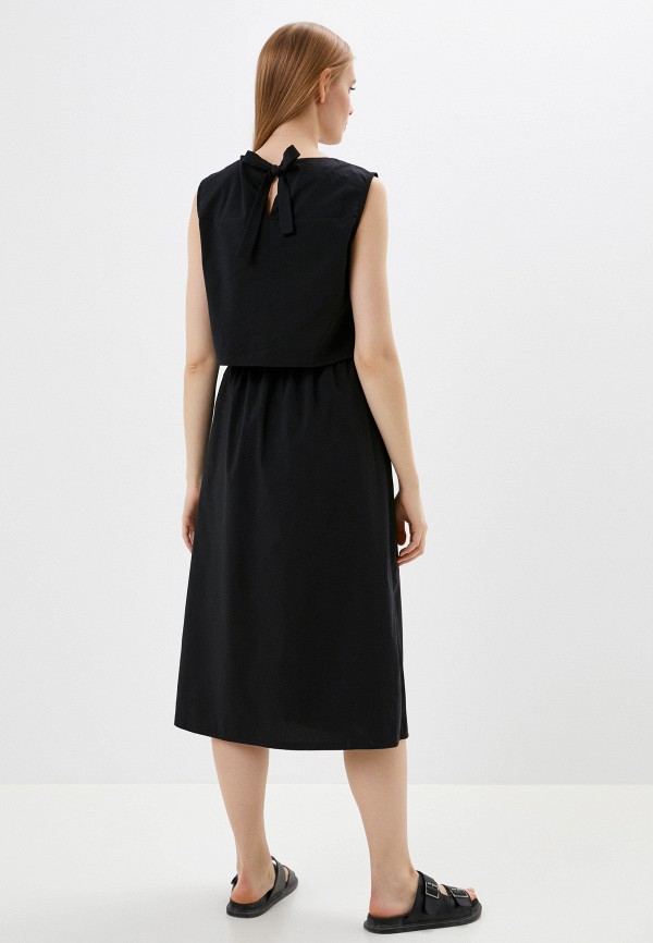 фото Платье helmidge