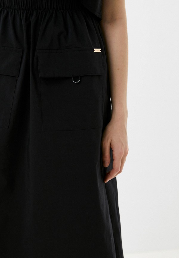 фото Платье helmidge