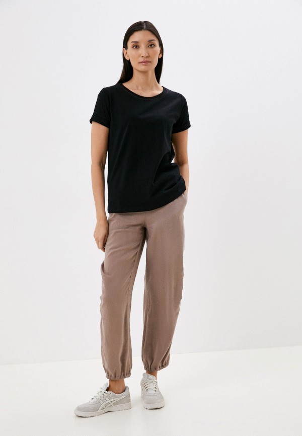 фото Брюки helmidge