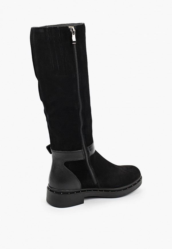 фото Сапоги helena berger