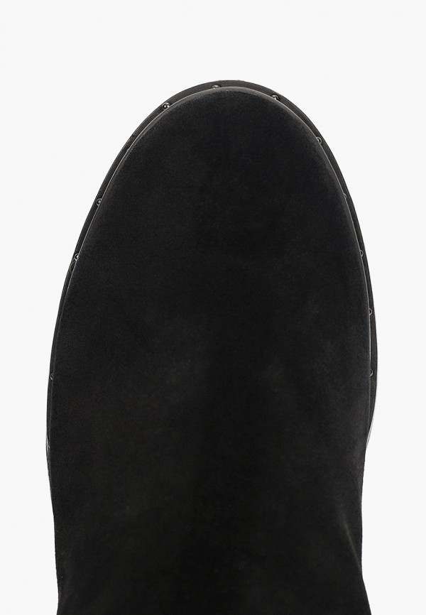 фото Сапоги helena berger