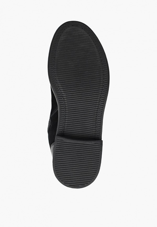 фото Сапоги helena berger