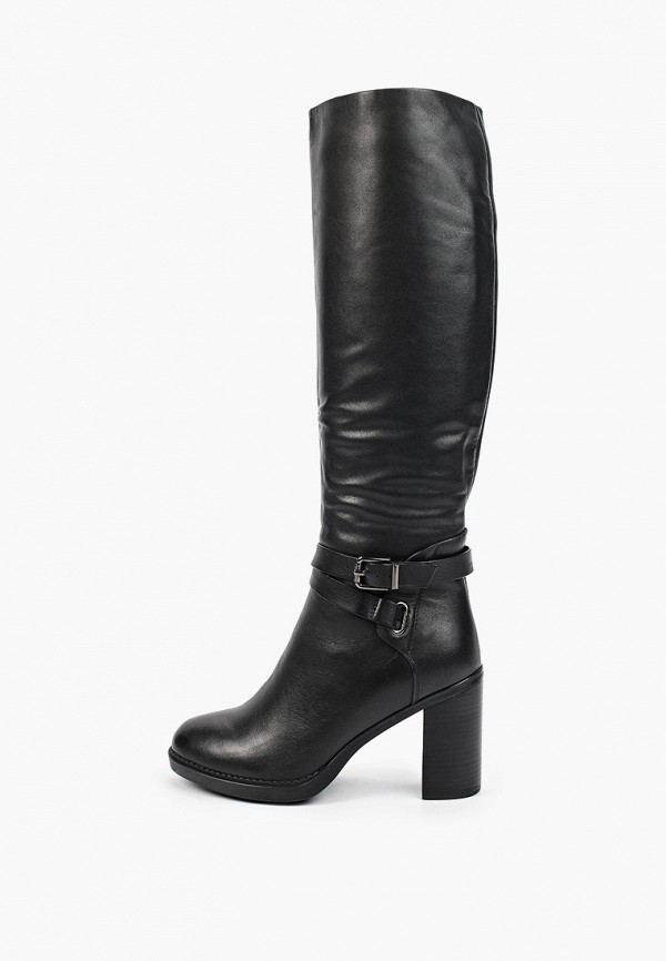 фото Сапоги helena berger