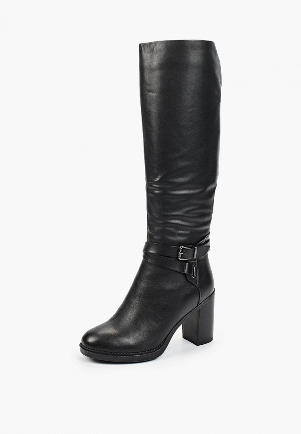 фото Сапоги helena berger