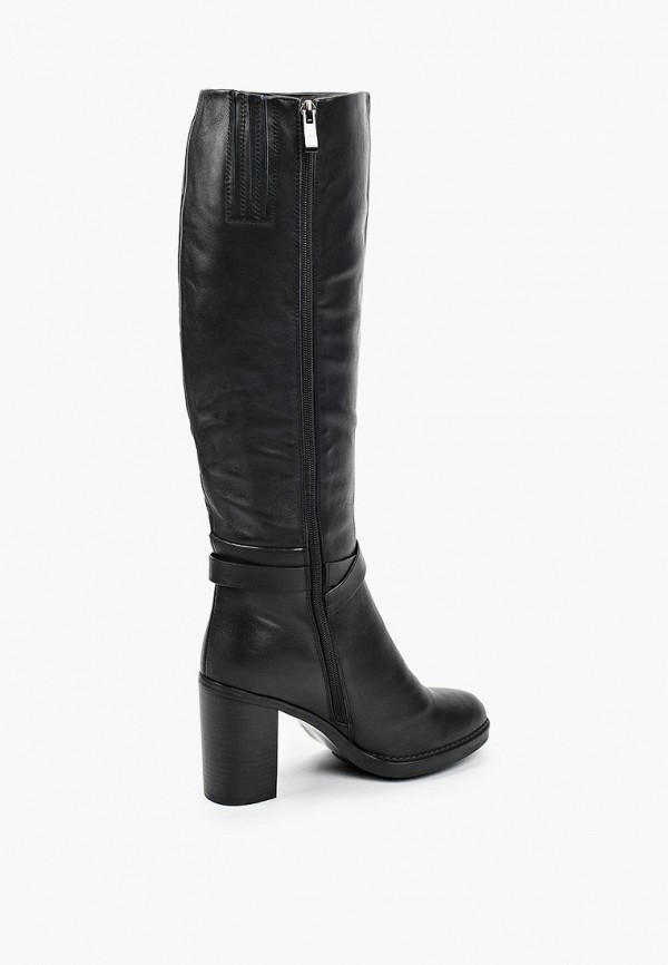 фото Сапоги helena berger