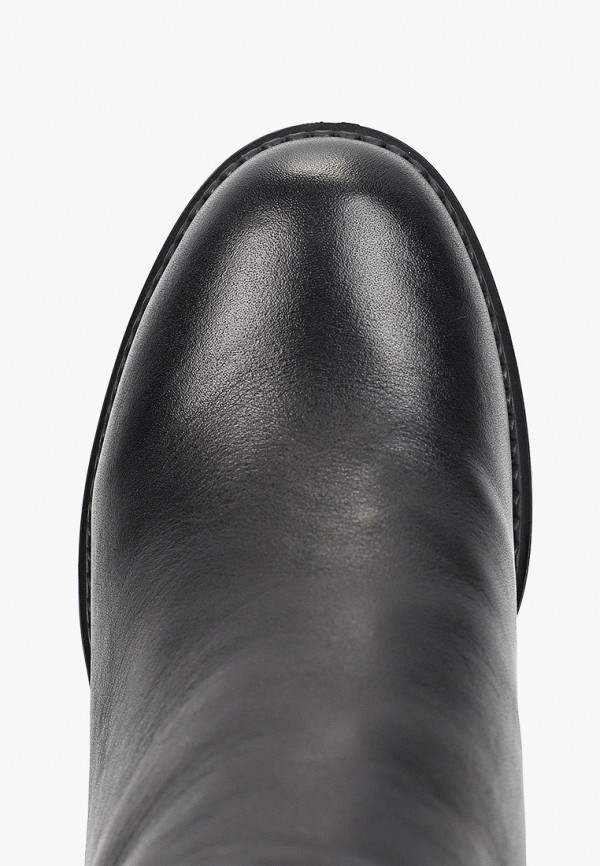 фото Сапоги helena berger