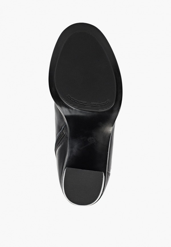 фото Сапоги helena berger