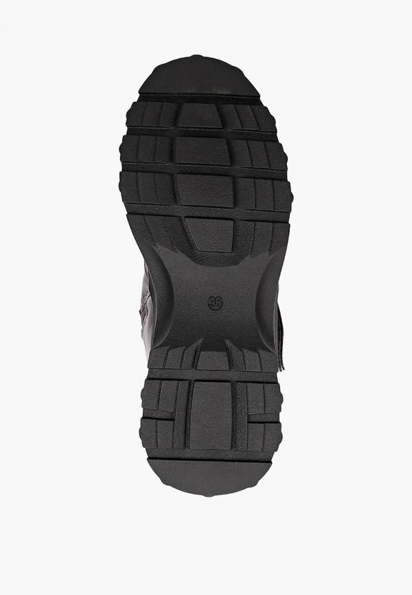 фото Ботинки helena berger