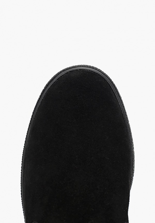 фото Полусапоги helena berger