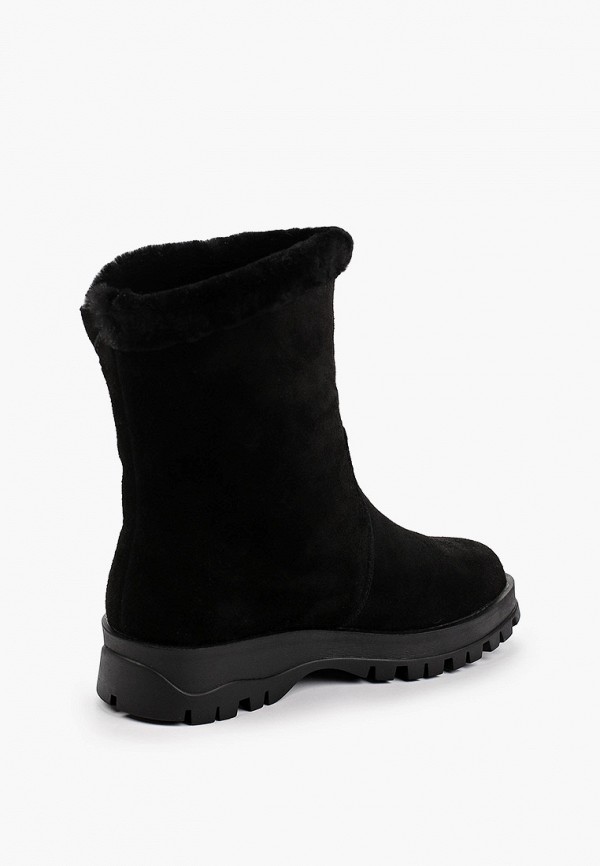 фото Полусапоги helena berger