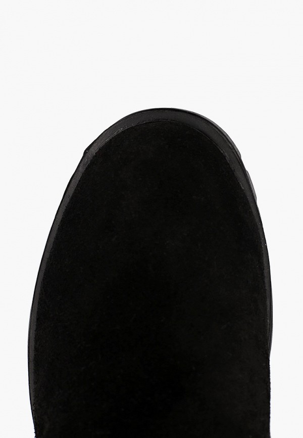 фото Полусапоги helena berger