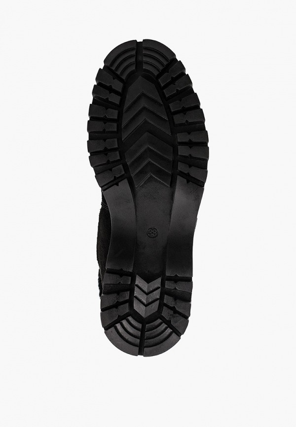 фото Полусапоги helena berger