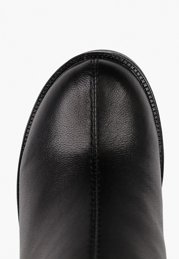 фото Ботильоны helena berger